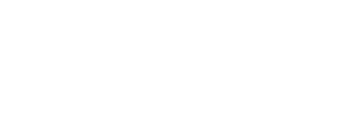 Autohaus van Loon Logo