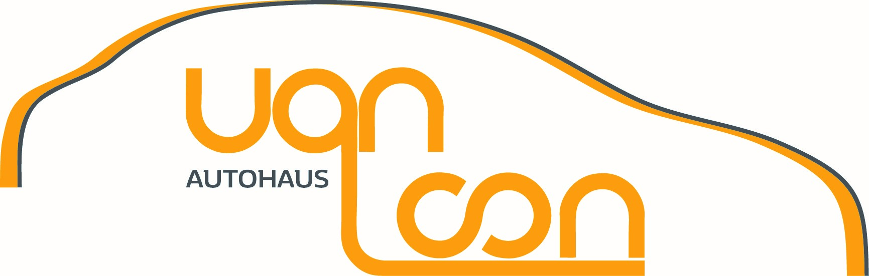 Autohaus van Loon Logo