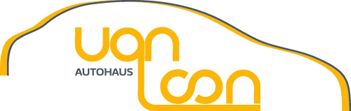 Autohaus van Loon Logo