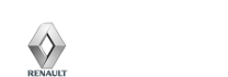 Autohaus van Loon Logo